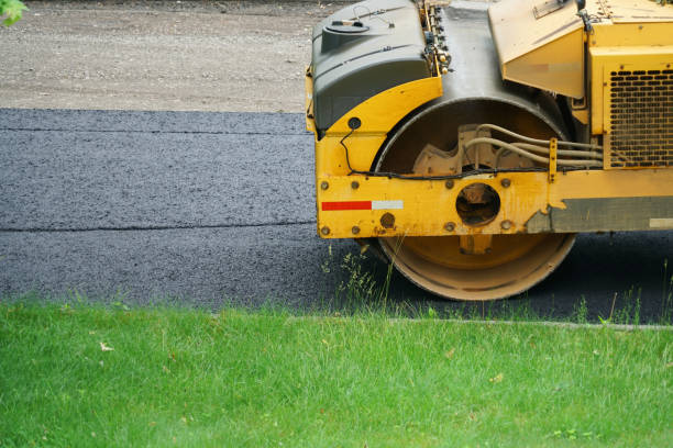  Frenchtown, MT Driveway Pavers Pros
