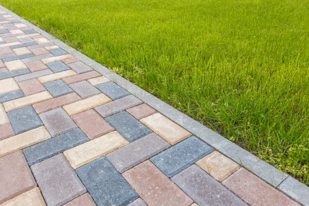 Reasons to Select Us for Your Driveway Paving Requirements in Frenchtown, MT